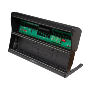 Tiptop Audio Mantis 模組化合成器電源箱 Eurorack 攜帶箱 - 外殼 / 電源