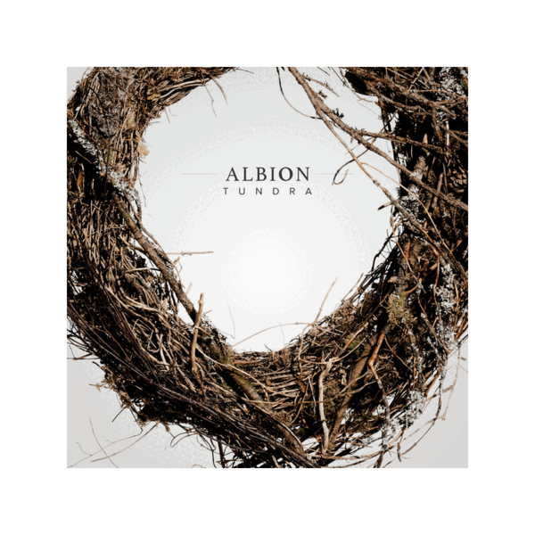 Spitfire Audio Albion Tundra 管弦樂音源 Plugin (下載版) - 音源軟體 Plugin 