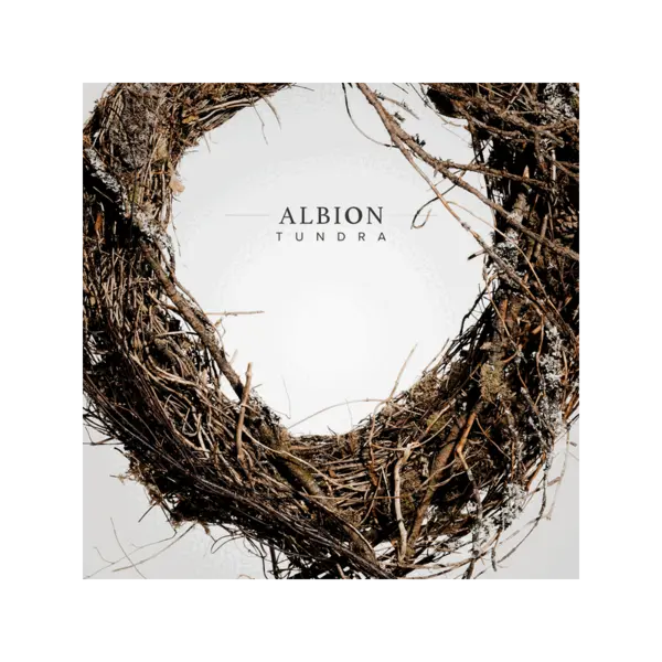 Spitfire Audio Albion Tundra 管弦樂音源 Plugin (下載版) - 產品圖片 1