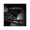 Albion IV Uist 管弦樂音源 Plugin (下載版)