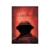 Albion Iceni 管弦樂音源 Plugin (下載版)