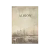 Albion Legacy 管弦樂音源 Plugin (下載版)