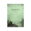 Albion Loegria 管弦樂音源 Plugin (下載版)