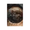 The Albions Orchestral Selects 管弦樂音源 Plugin (下載版)