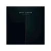 Hans Zimmer Strings 弦樂音源 Plugin (下載版)