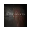 Hans Zimmer Percussion 打擊樂音源 Plugin (下載版)