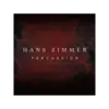 Hans Zimmer Percussion Professional 打擊樂音源 Plugin (下載版)