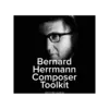 Bernard Herrmann Composer Toolkit 管弦樂音源 Plugin (下載版)
