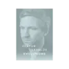 Olafur Arnalds Evolutions 弦樂音源 Plugin (下載版)