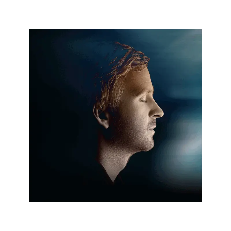 Spitfire Audio Olafur Arnalds Chamber Evolutions 弦樂音源 Plugin (下載版) - 主圖