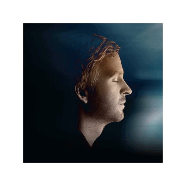 Spitfire Audio Olafur Arnalds Chamber Evolutions 弦樂音源 Plugin (下載版) - 音源軟體 Plugin 