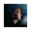 Olafur Arnalds Chamber Evolutions 弦樂音源 Plugin (下載版)