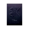 Olafur Arnalds Stratus 合成器音源 Plugin (下載版)