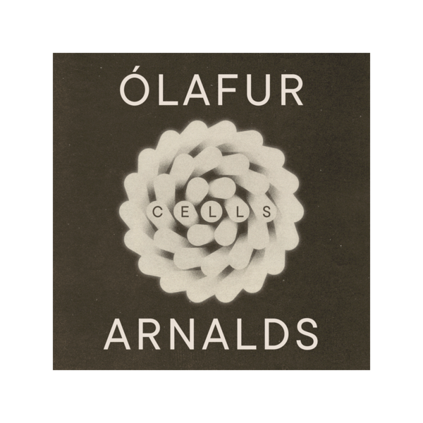 Spitfire Audio Olafur Arnalds Cells 合成器音源 Plugin (下載版) - 音源軟體 Plugin 