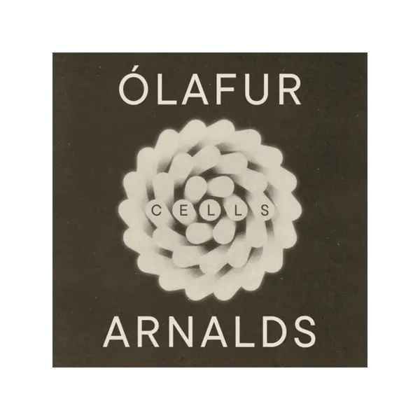 Spitfire Audio Olafur Arnalds Cells 合成器音源 Plugin (下載版) - 產品圖片 1