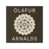 Olafur Arnalds Cells 合成器音源 Plugin (下載版)
