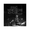 Eric Whitacre Choir 合唱音源 Plugin (下載版)
