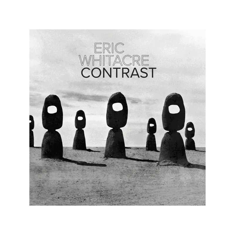 Spitfire Audio Eric Whitacre Contrast 合唱音源 Plugin (下載版) - 主圖