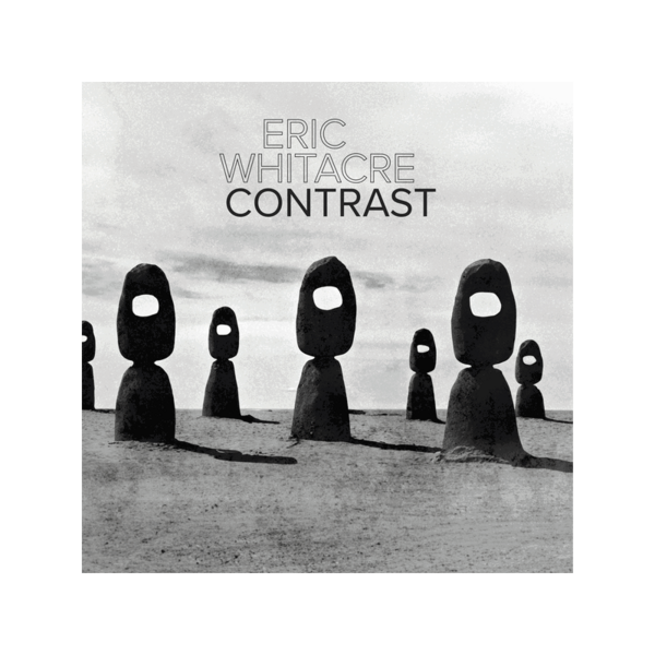 Spitfire Audio Eric Whitacre Contrast 合唱音源 Plugin (下載版) - 音源軟體 Plugin 