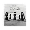 Eric Whitacre Contrast 合唱音源 Plugin (下載版)