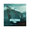 Polaris 合成器音源 Plugin (下載版)