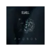 BT Phobos 合成器音源 Plugin (下載版)