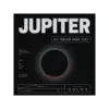 Jupiter by Trevor Horn 合成器音源 Plugin (下載版)