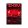 Tenebra by The Newton Brothers 氛圍音色音源 Plugin (下載版)