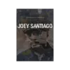 Joey Santiago Guitars 吉他音源 Plugin (下載版)