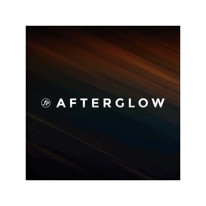 Spitfire Audio Fred Poirier Afterglow 吉他音源 Plugin (下載版) - 主圖