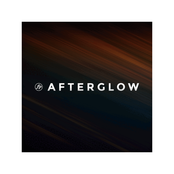 Spitfire Audio Fred Poirier Afterglow 吉他音源 Plugin (下載版) - 音源軟體 Plugin 