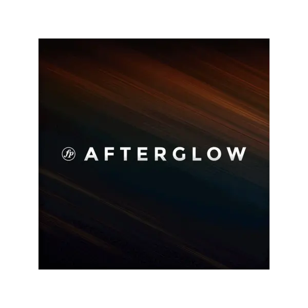 Spitfire Audio Fred Poirier Afterglow 吉他音源 Plugin (下載版) - 產品圖片 1