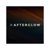 Fred Poirier Afterglow 吉他音源 Plugin (下載版)