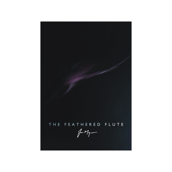 Spitfire Audio The Feathered Flute 氛圍音色音源 Plugin (下載版) - 音源軟體 Plugin 