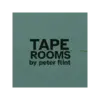 Peter Flint Tape Rooms 氛圍音色音源 Plugin (下載版)