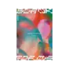 BlankFor.ms Tape Synths 合成器音源 Plugin (下載版)