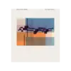 OPW The Shoe Factory 氛圍音色音源 Plugin (下載版)