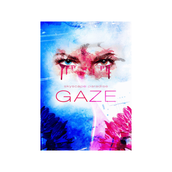 Spitfire Audio GAZE 樂團音源 Plugin (下載版) - 音源軟體 Plugin 