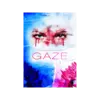 GAZE 樂團音源 Plugin (下載版)