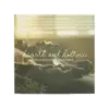 Hearth and Hollow Plucked Folk Ensemble 撥弦樂器音源 Plugin (下載版)