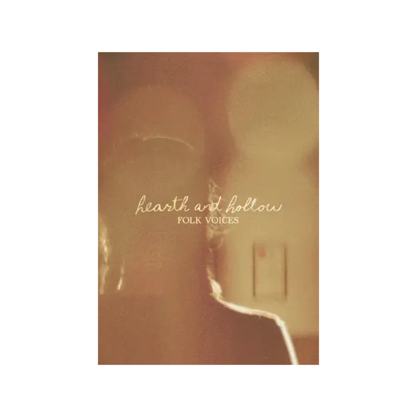 Spitfire Audio Hearth and Hollow Folk Voices 人聲音源 Plugin (下載版) - 產品圖片 1