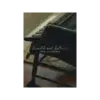 Hearth and Hollow Folk Accordion 手風琴音源 Plugin (下載版)