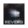 AIR Studios Reverb 殘響效果器 Plugin (下載版)