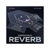 AIR Studios Reverb Essentials 殘響效果器 Plugin (下載版)