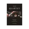 Sacconi Strings Quartet 弦樂音源 Plugin (下載版)
