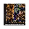 London Contemporary Orchestra Textures 氛圍音色音源 Plugin (下載版)