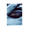 Fractured Strings 弦樂音源 Plugin (下載版)