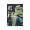 Fragile String Evolutions 弦樂音源 Plugin (下載版)