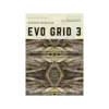 Evo Grid 3 弦樂音源 Plugin (下載版)