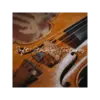 Soft String Textures 弦樂音源 Plugin (下載版)